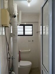 Blk 435 Bukit Panjang Ring Road (Bukit Panjang), HDB 4 Rooms #561442961